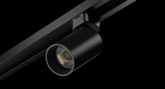 Compact Size with More Brightness: Keunggulan Lampu Tracklight Lampbond