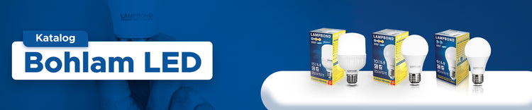 katalog_bohlam_led_lampbond