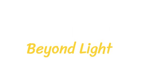Lampbond
